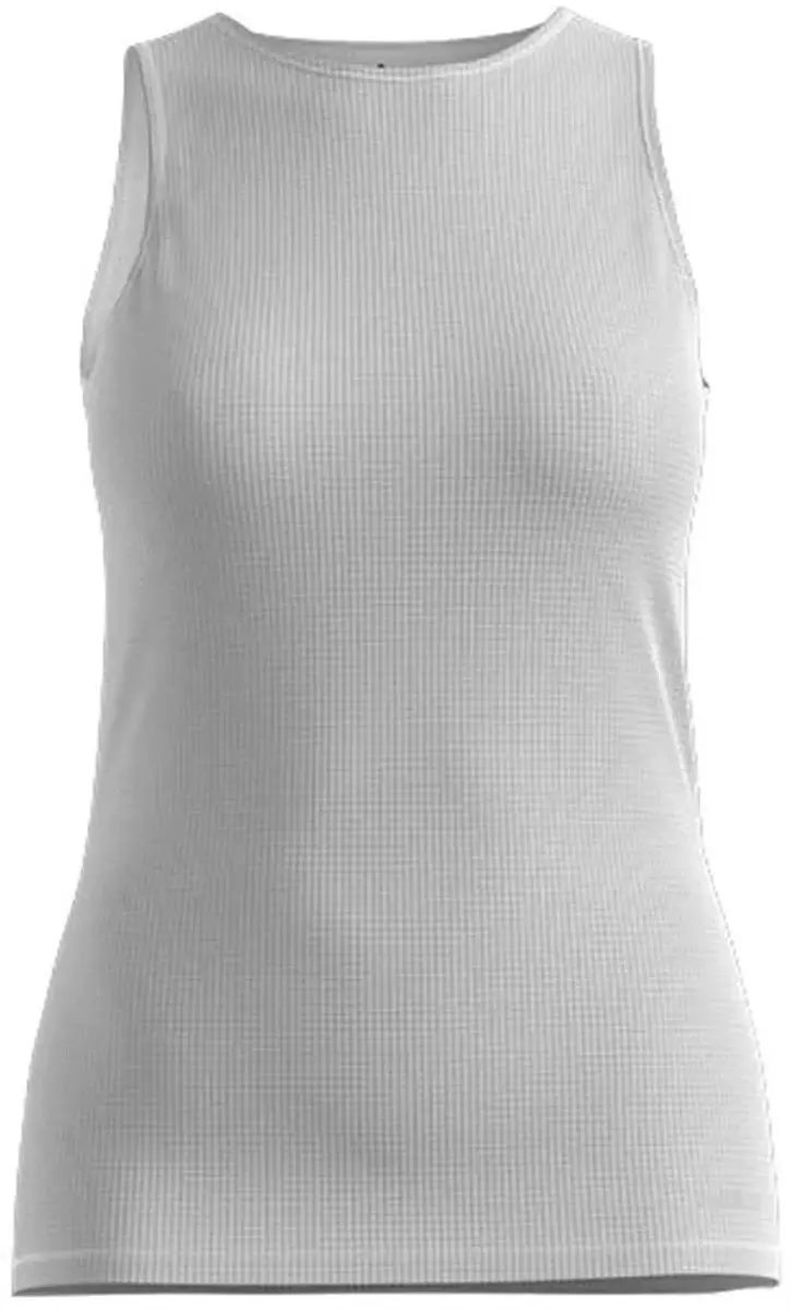 Odlo damesonderhemd Baselayer Top met ronde hals Active Light