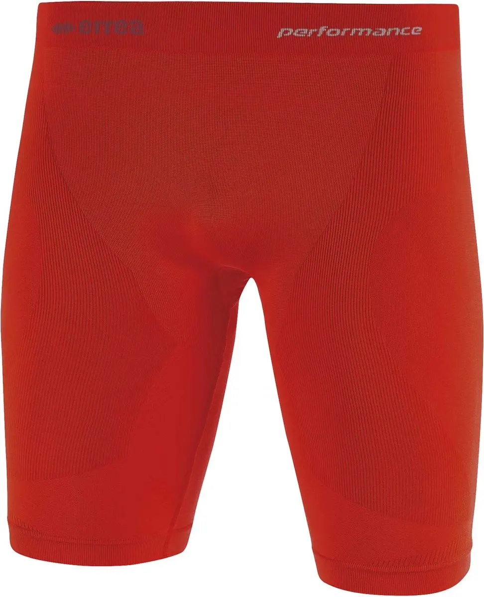 Errea Thermal Bermuda Denis Jr Trainingsbroek