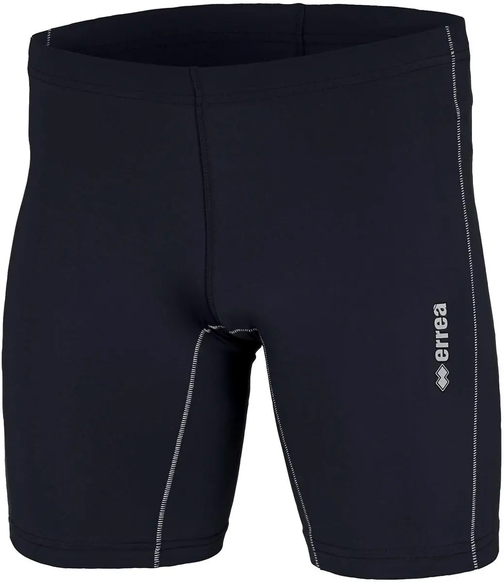 Errea Hypnos XV Bermuda Korte Broek