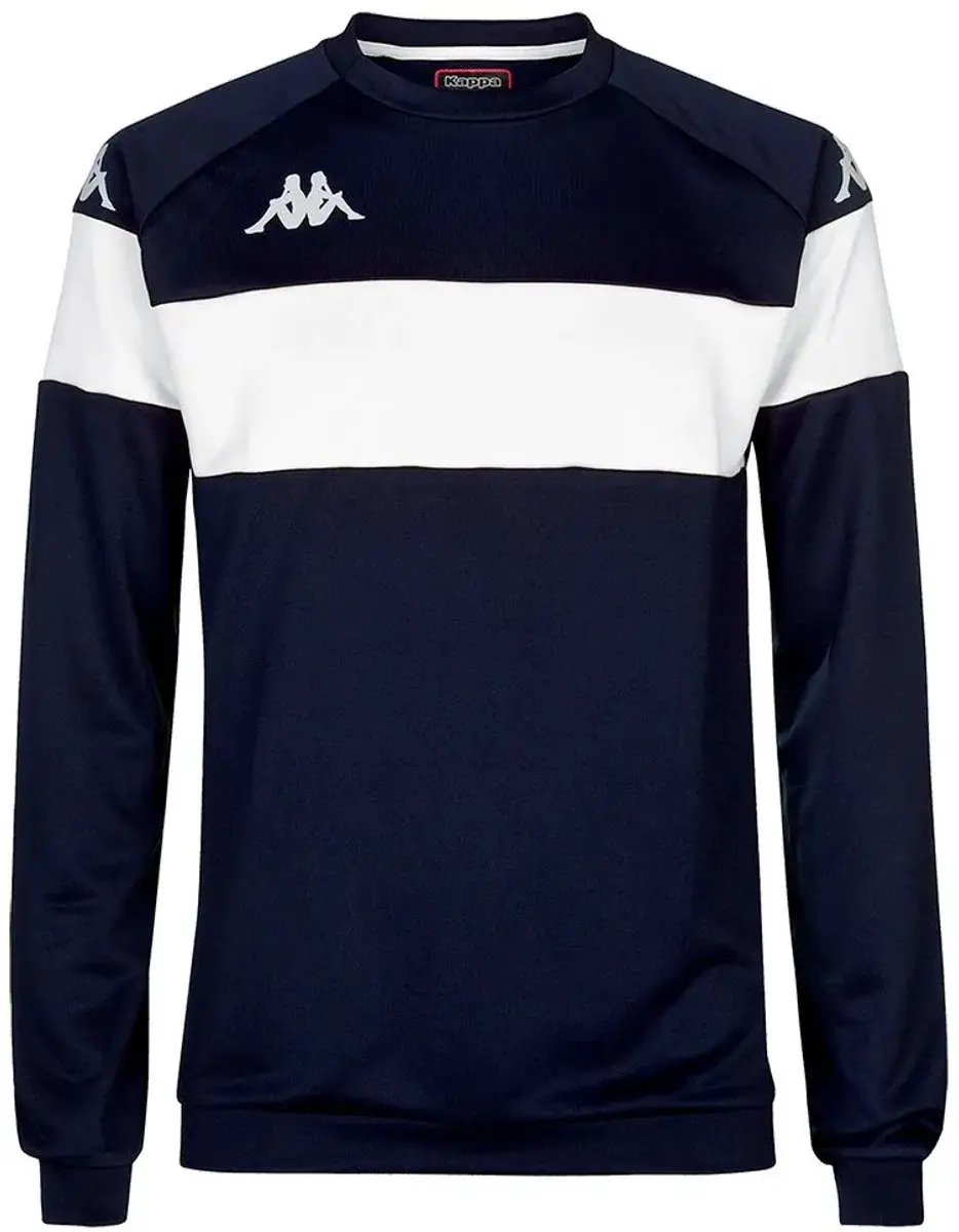Kappa Dido Sweatshirt