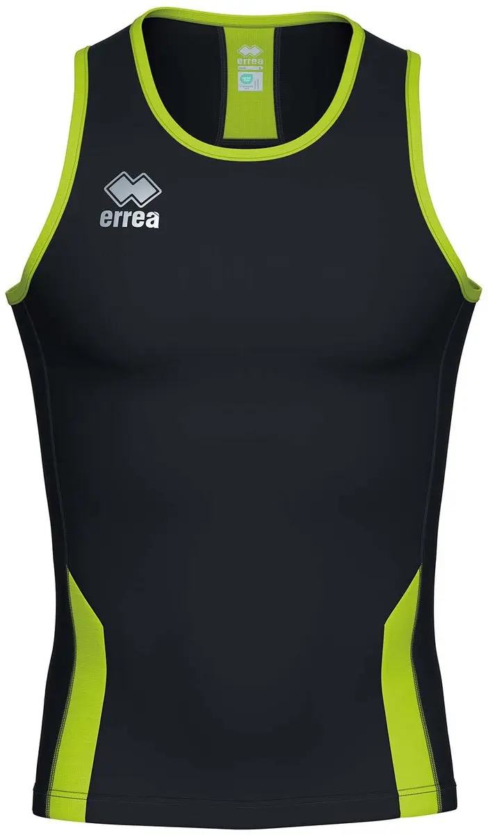 Errea Regis Tanktop