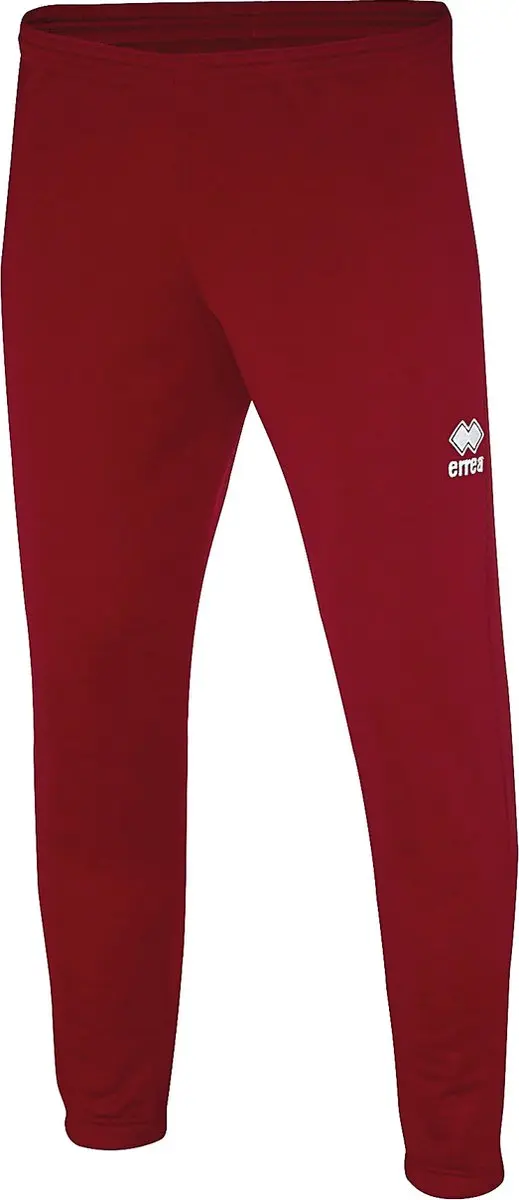 Errea Nevis 3.0 Trainingsbroek 116