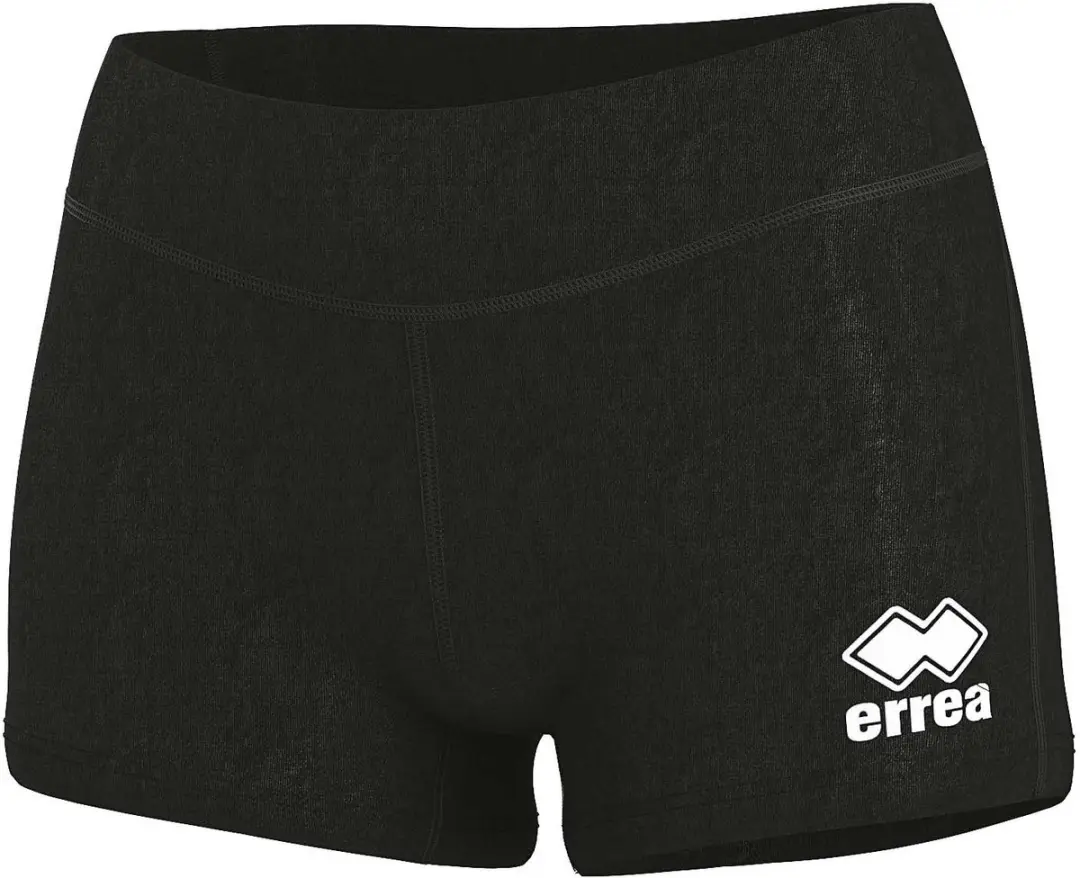Korte Broek Errea Isabel Short Jr