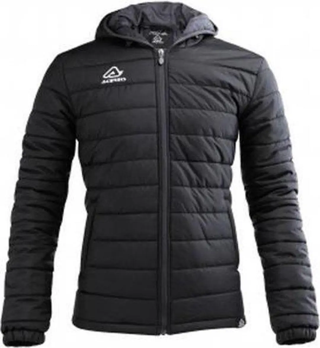 Acerbis Sports Bomber Jas Artax