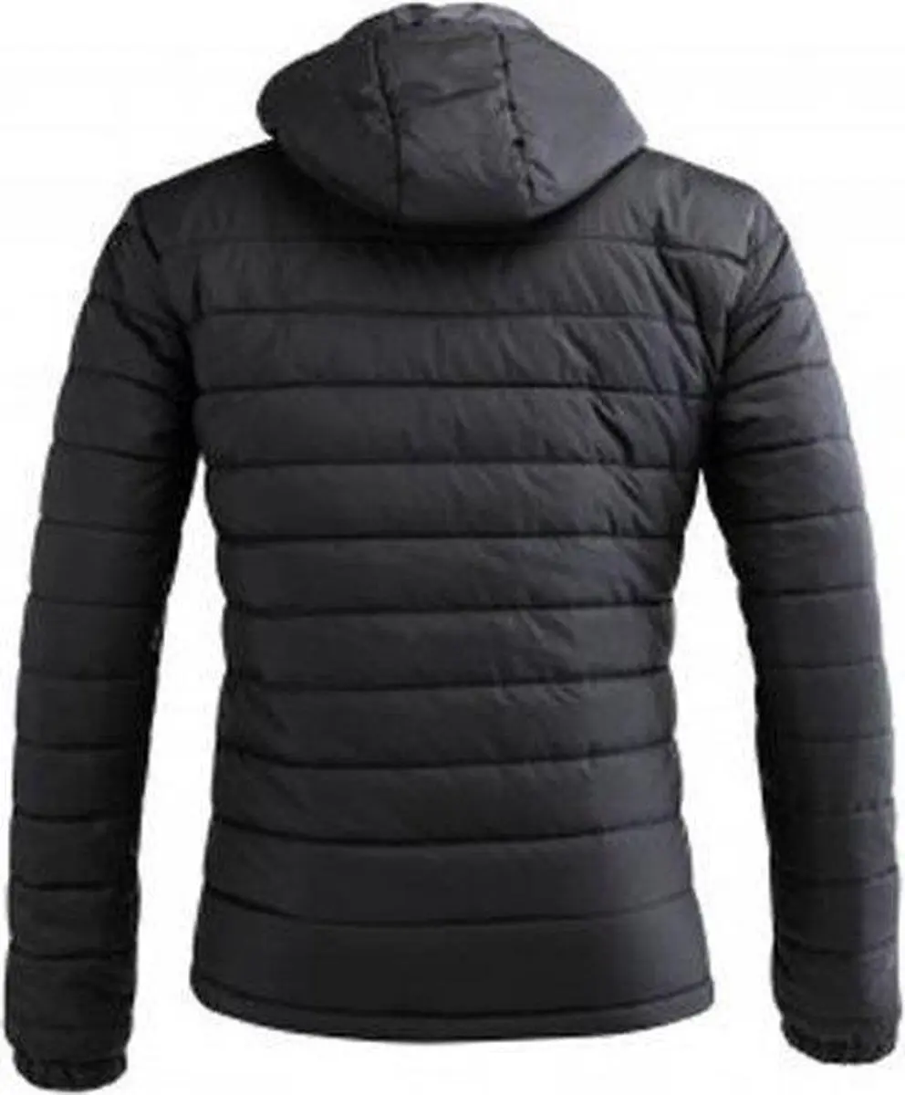 Acerbis Sports Bomber Jas Artax - Zwart 3XS