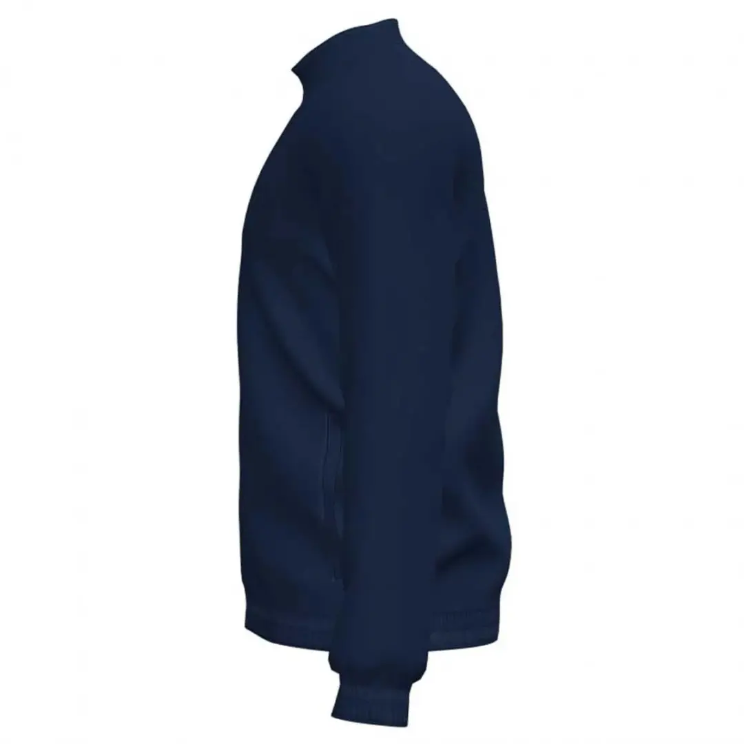 Joma Combi Jas - M - Navy - afbeelding 6 van 6