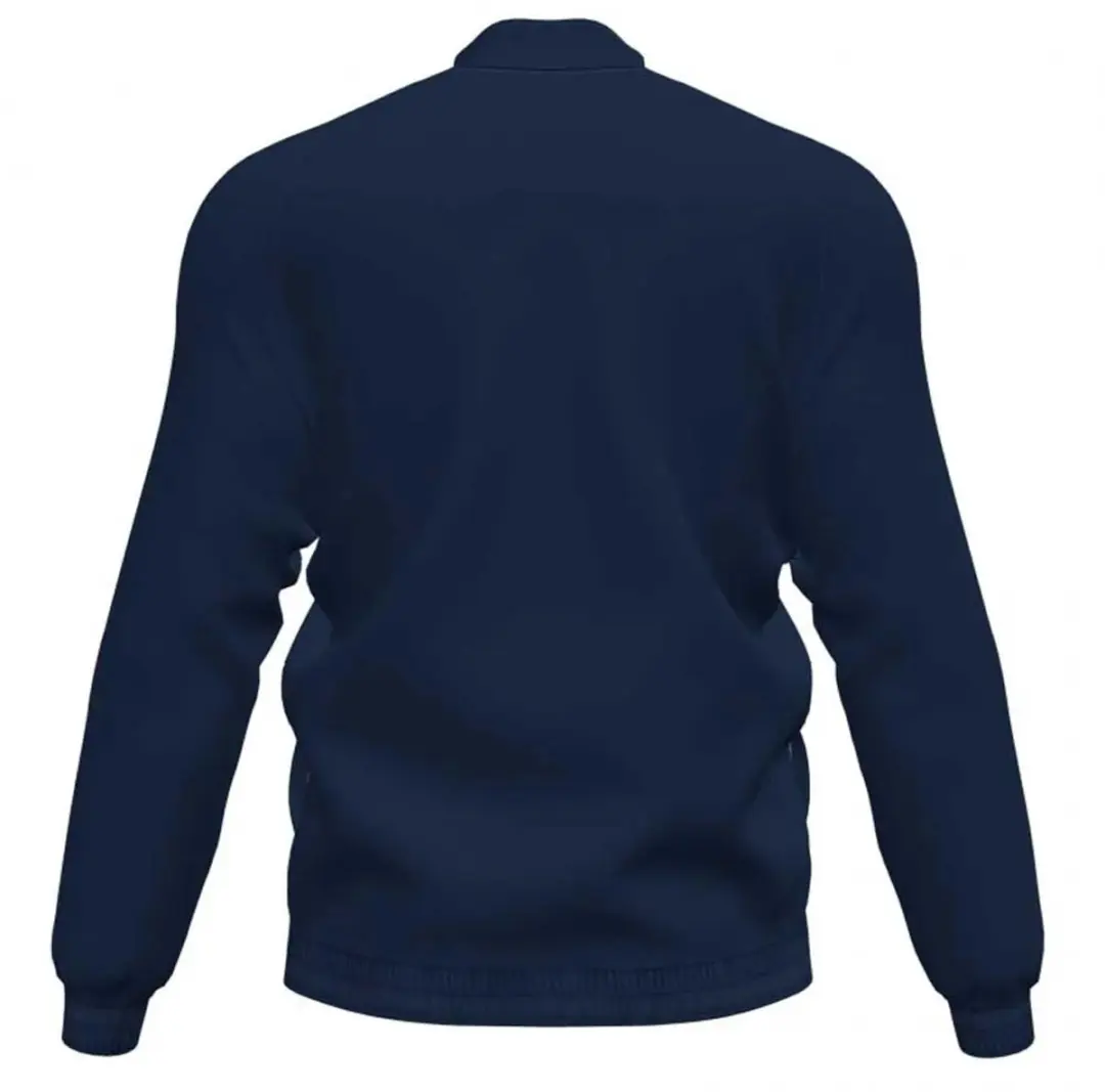 Joma Combi Jas - M - Navy