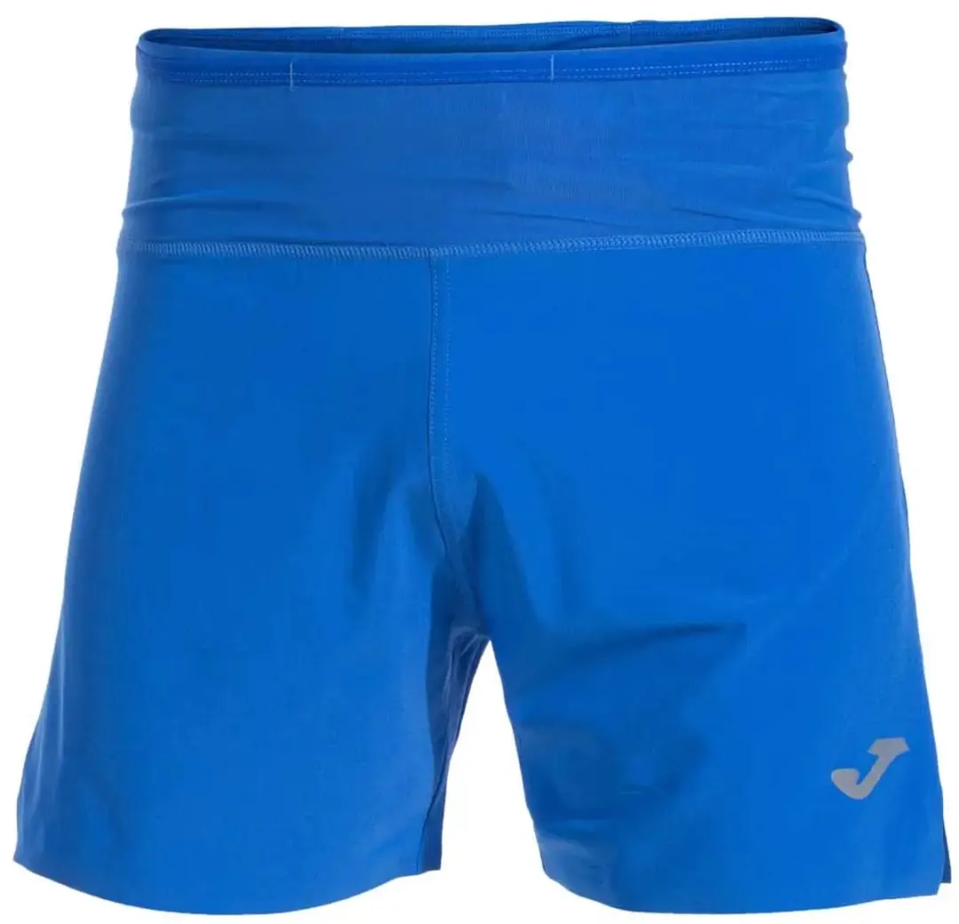 Joma R-combi Korte Broek Royal M - afbeelding 5 van 6