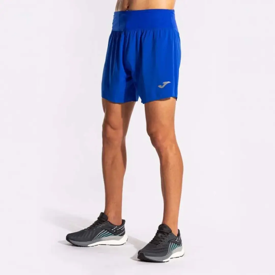 Joma R-combi Korte Broek Royal M - afbeelding 3 van 6