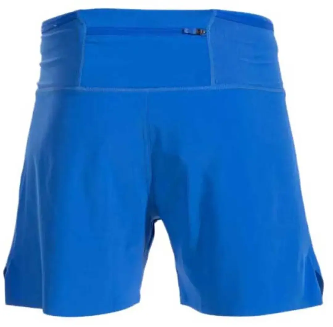 Joma R-combi Korte Broek Royal M - afbeelding 6 van 6