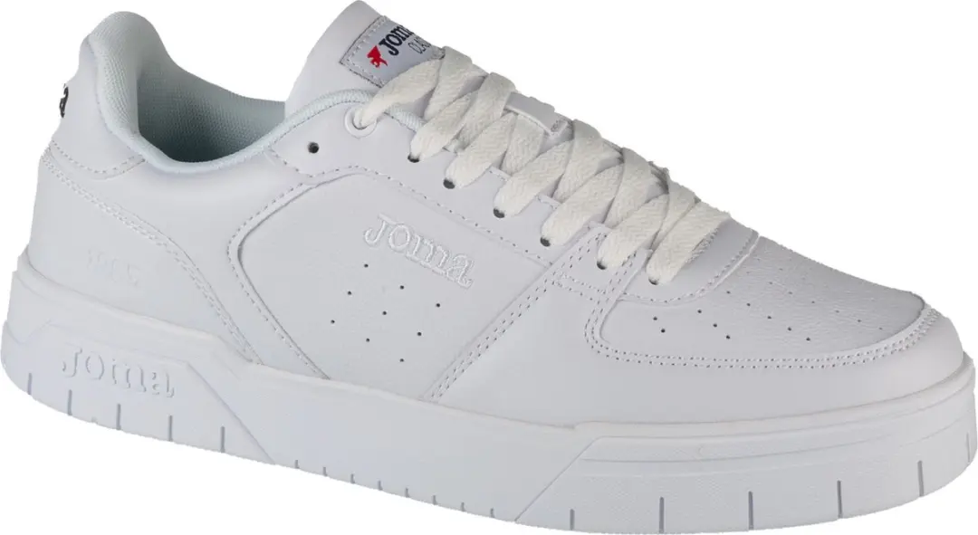 Joma C.Cavea Men CCAVW2402 Sneakers - Wit - AG