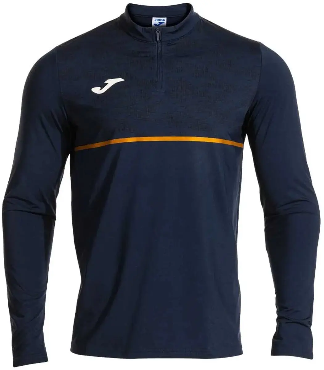 Joma Record III Sweatshirt