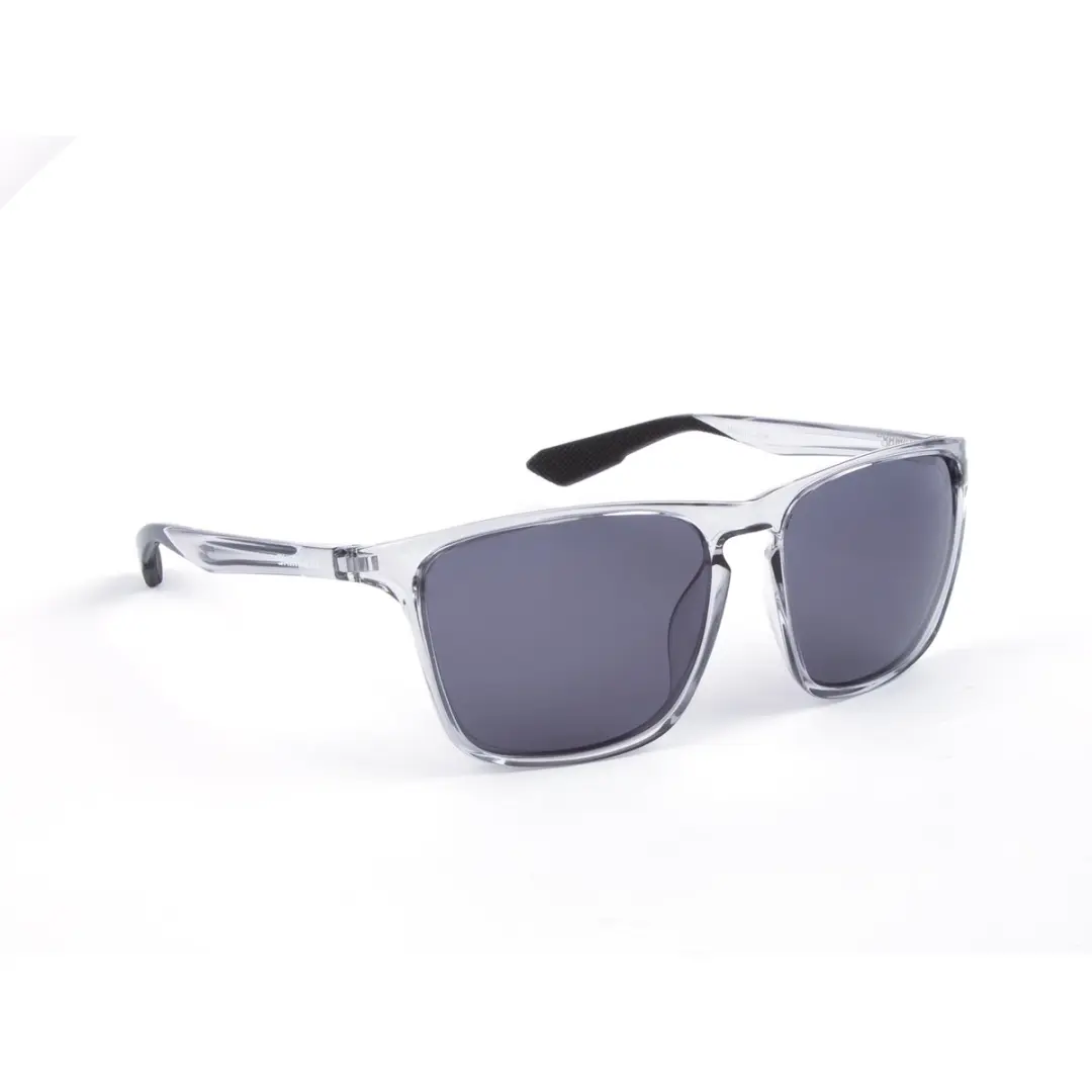 Shimano Eyewear Tortoiseshell & Copper - Transparante lenzen - afbeelding 2 van 6
