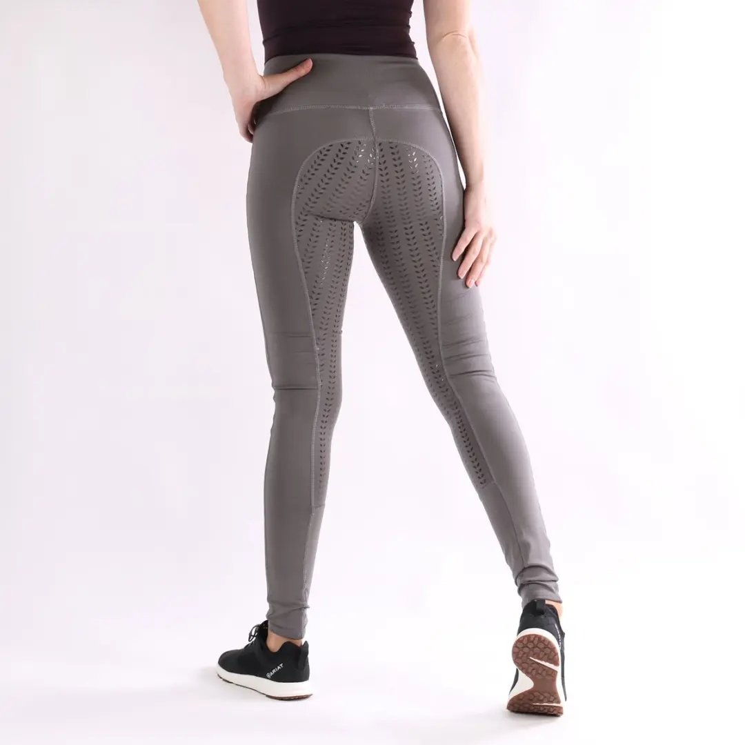 Epplejeck Illustris Kids Rijlegging 176