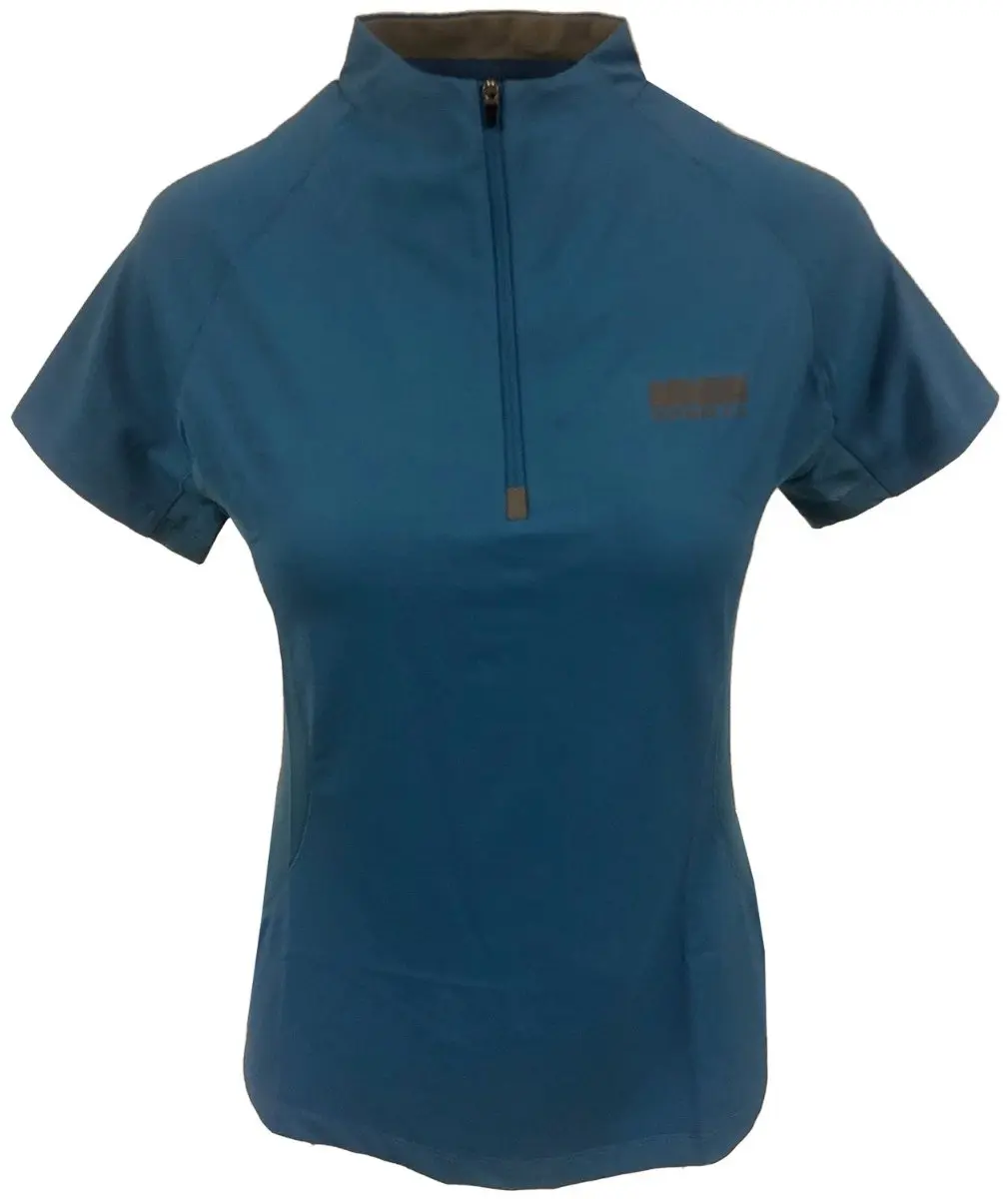 Mondoni Andrea Baselayer