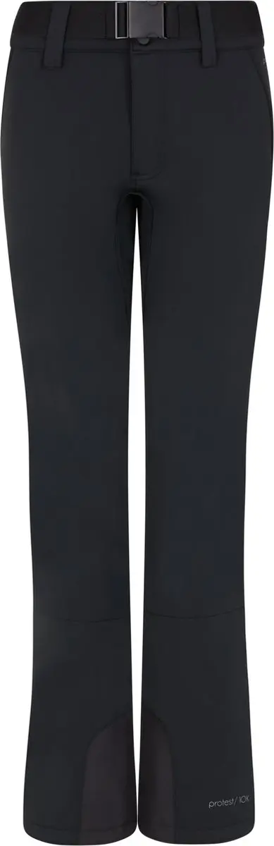 Protest PRTBabou Skibroek Dames Softshell