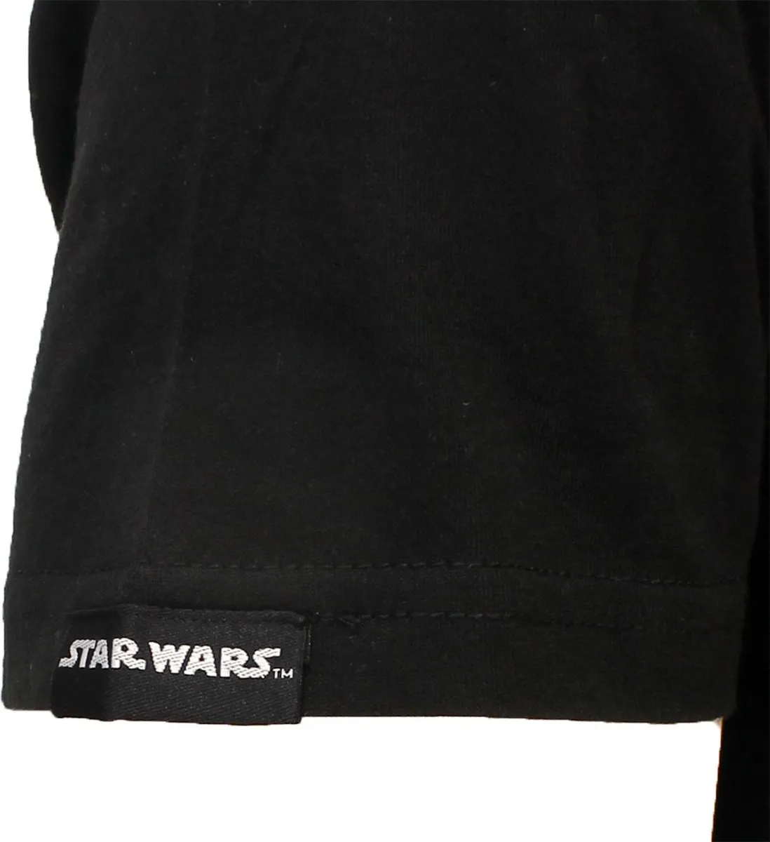 Star Wars Darth Vader T-shirt - M