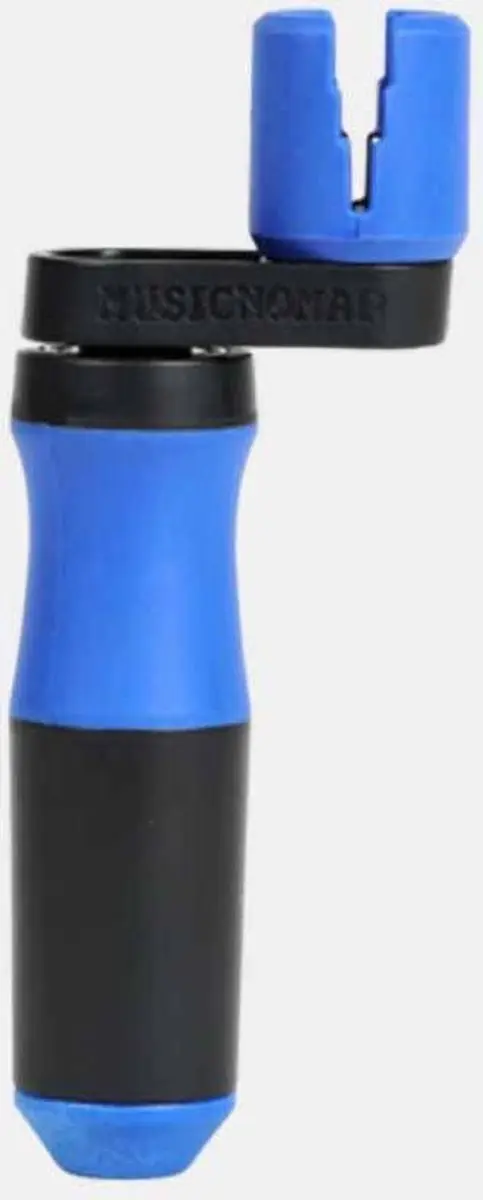 MusicNomad MN221 Snarenwinder