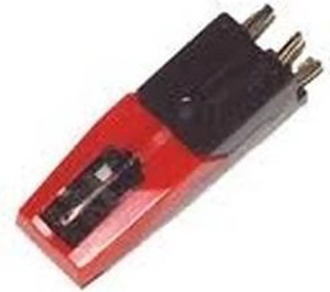 Soundmaster NADEL01