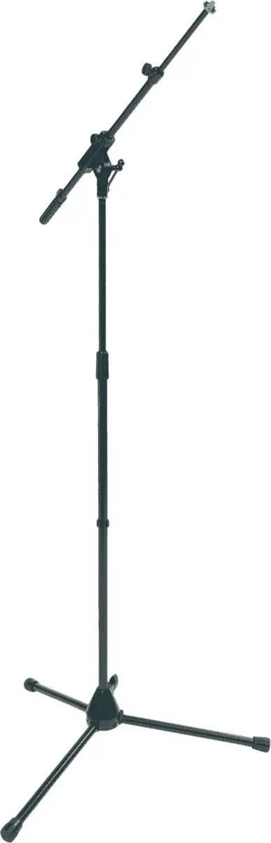 RTX MPX microfoon statief