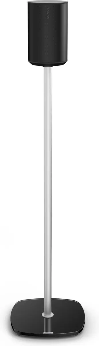 Spectral speakerstands