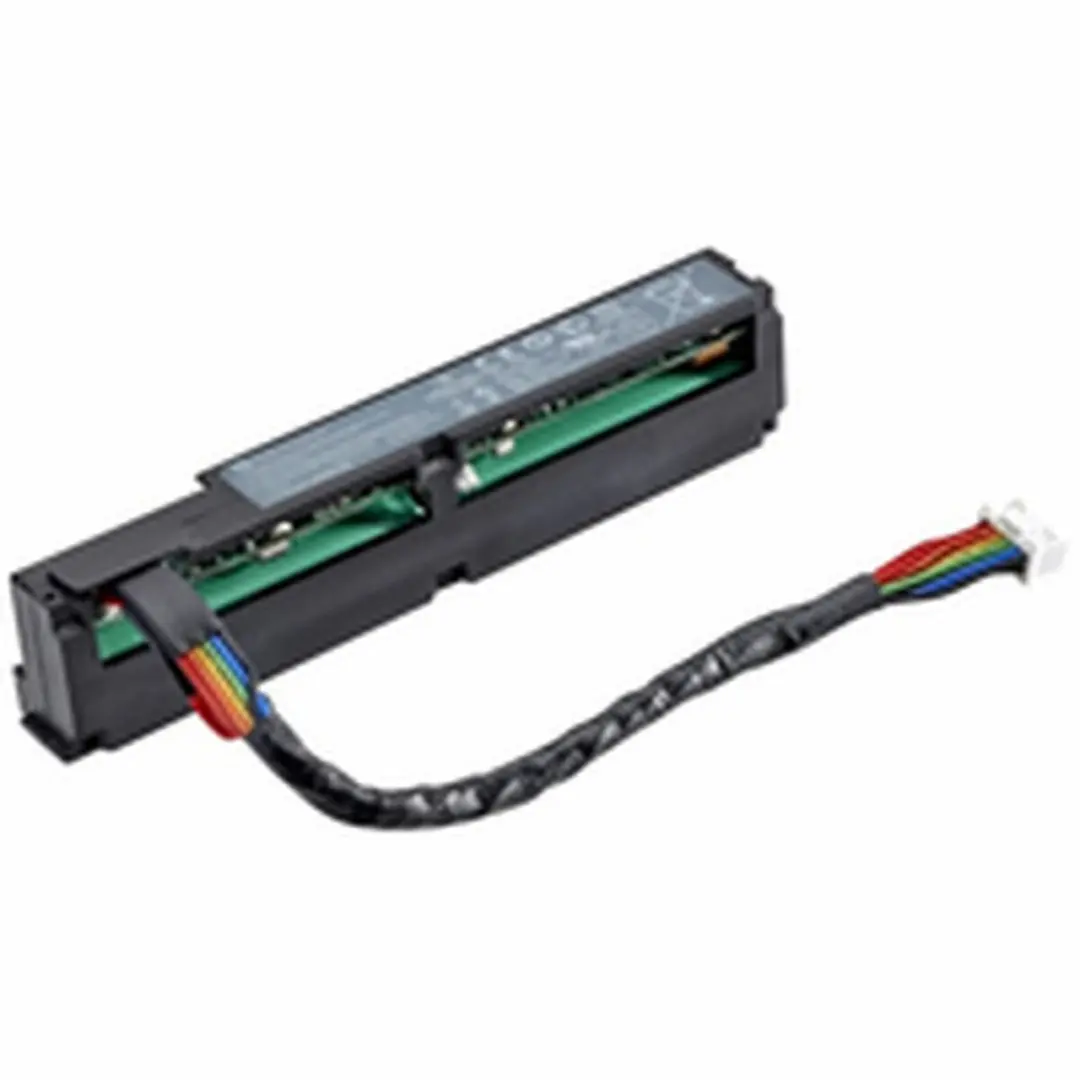 HPE P01366-B21 96W Accu Notebook