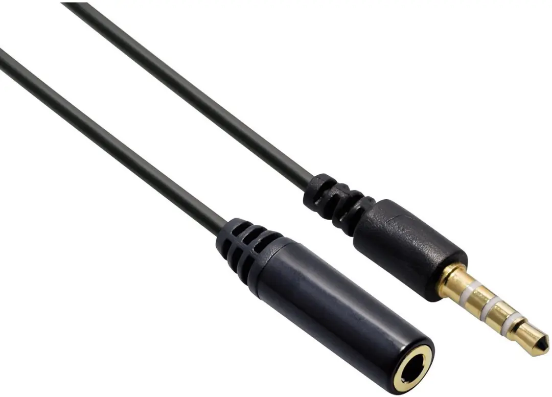 CablExpert CCA-419