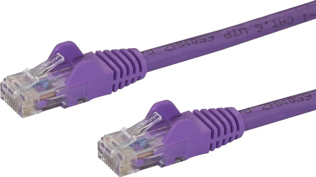 StarTech 10 Gigabit glasvezel SFP+ Module