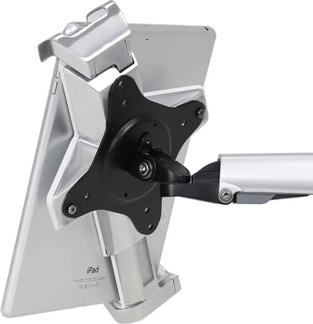 Ergotron 45-460-026 Tabletbevestiging