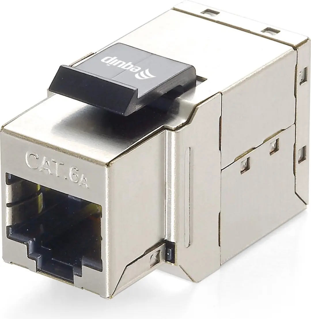 Equip 125596 keystonemodule