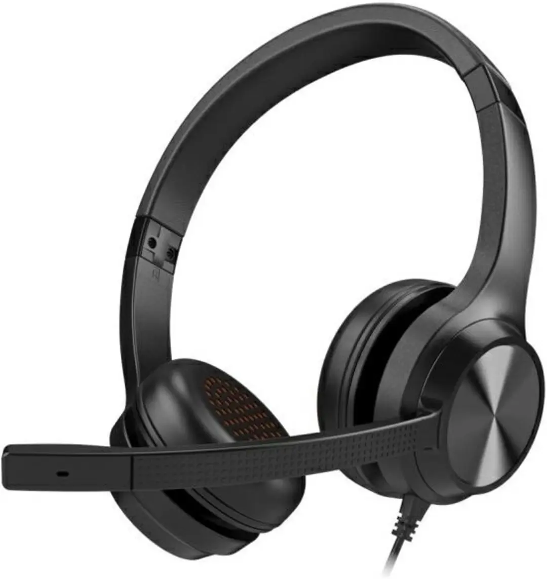 Creative Chat-Serie USB-C Headset