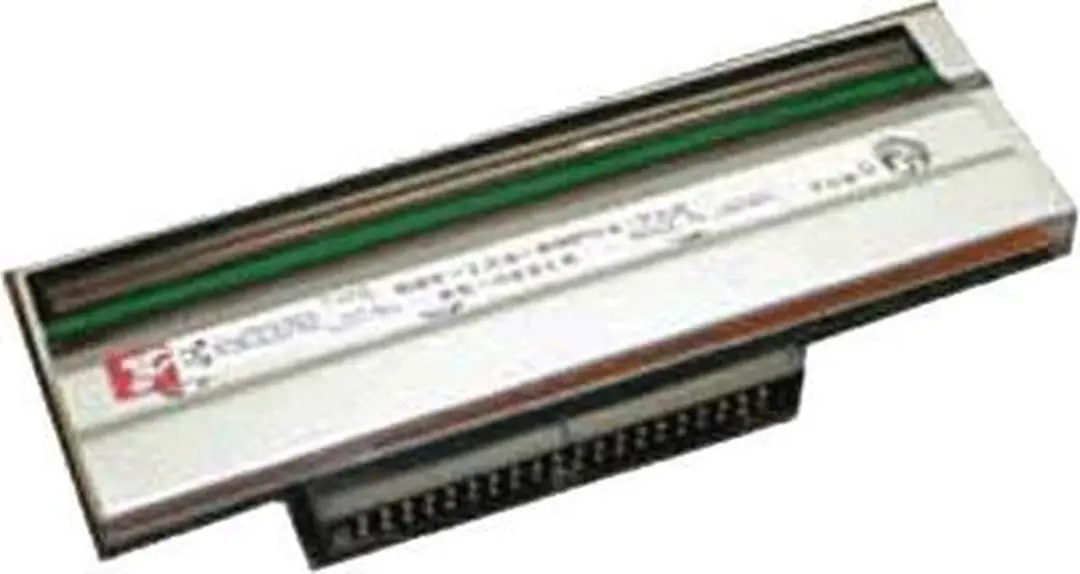 Datamax O'Neil printkoppen Printhead for Datamax-Oneil I-4212e Mark II, I-4310e