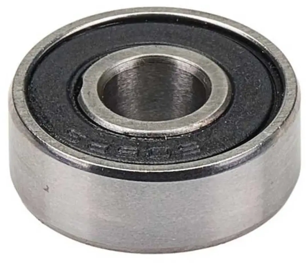 XLC BB-C20 3802W-2RS-MAX Lagertjes