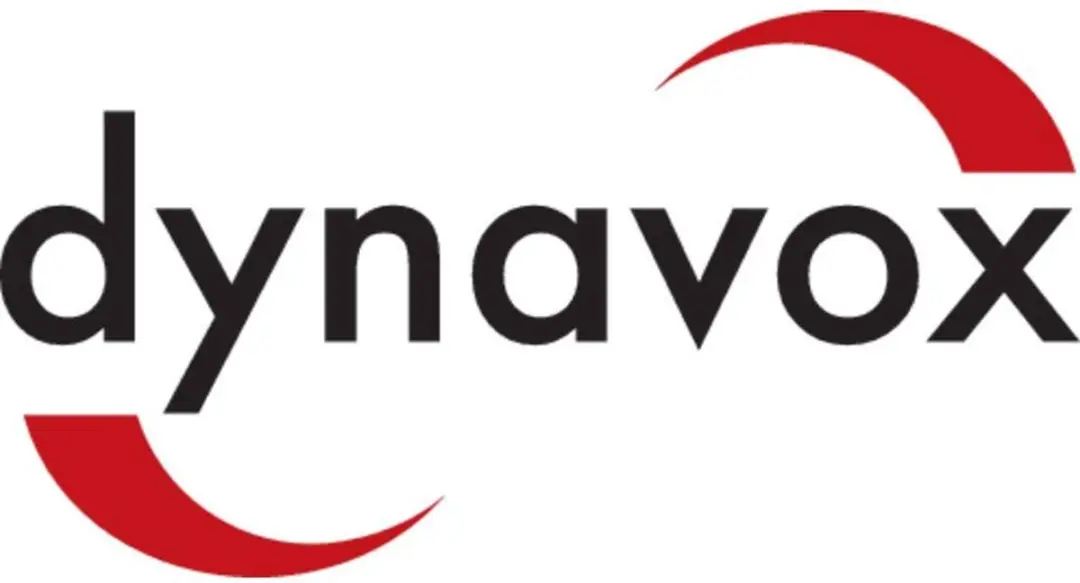 Dynavox Platenonderlegger 35x35cm 207810 - Zwart