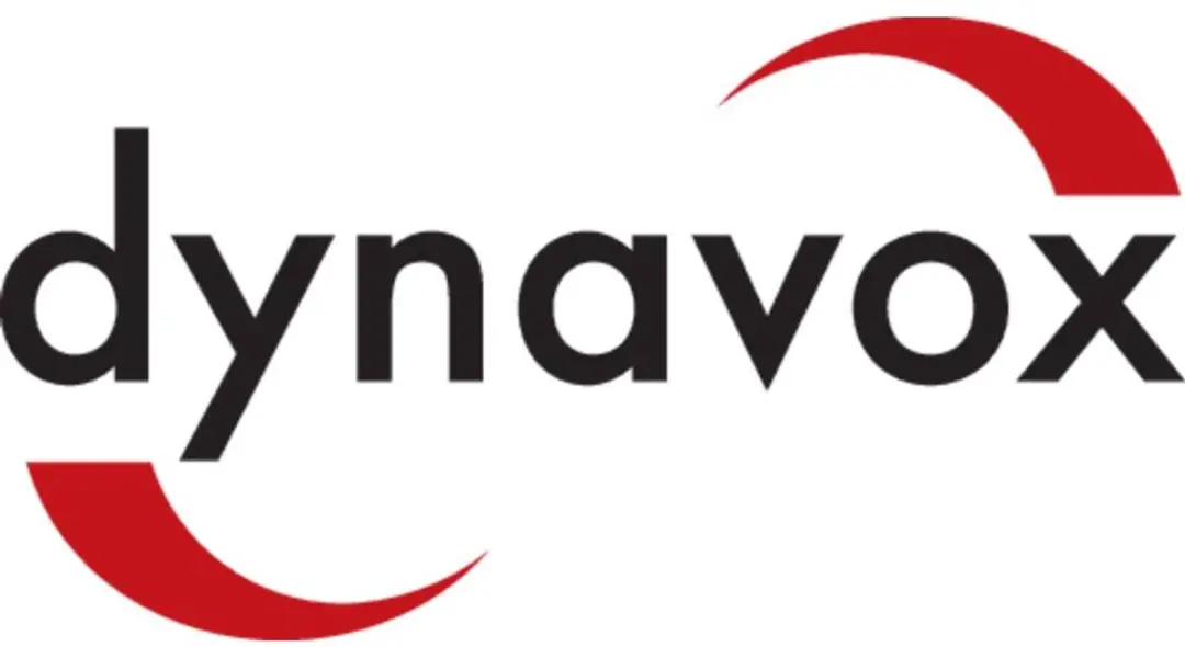 Dynavox 100818 Sub-Watt-Absorber - Goud