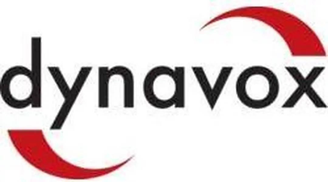 Dynavox Velour Platenborstel BN 203920 - Grijs