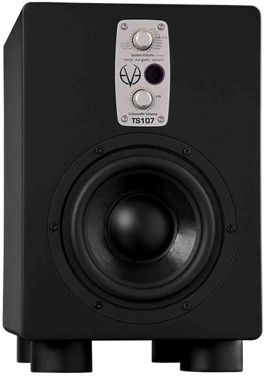 EVE Audio TS107 Subwoofer