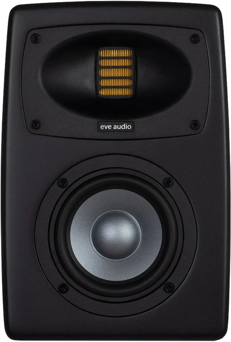 EVE Audio EXO 24 Actieve Studiomonitor