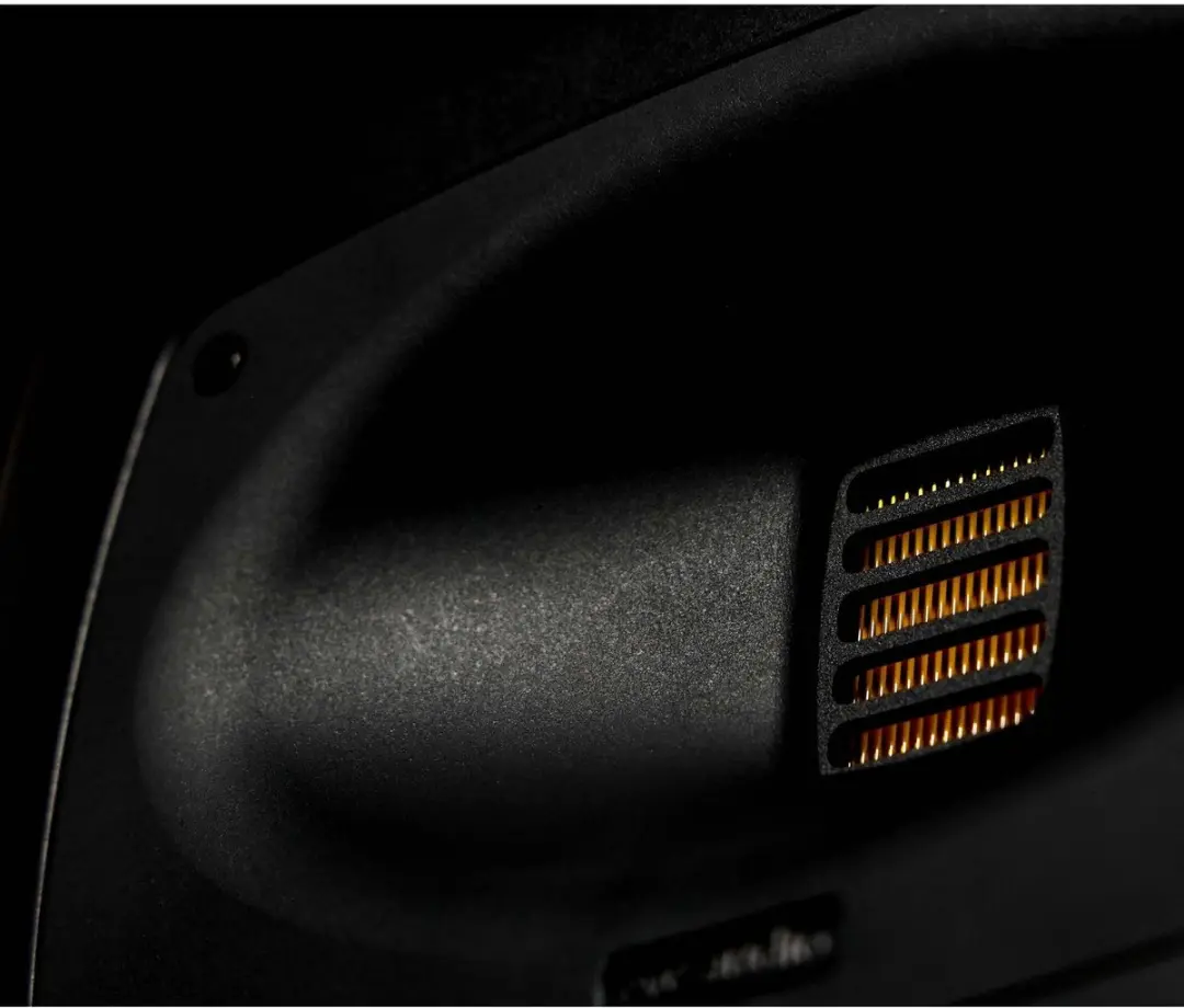 EVE Audio EXO 24 Actieve Studiomonitor - 4 Inch