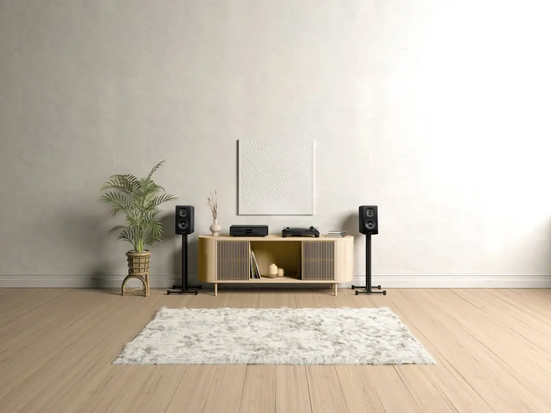 Sonoro Maestro X 42601173 Receiver