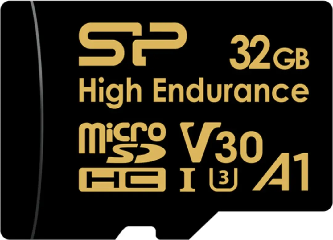 Micro SD-kaart 32GB