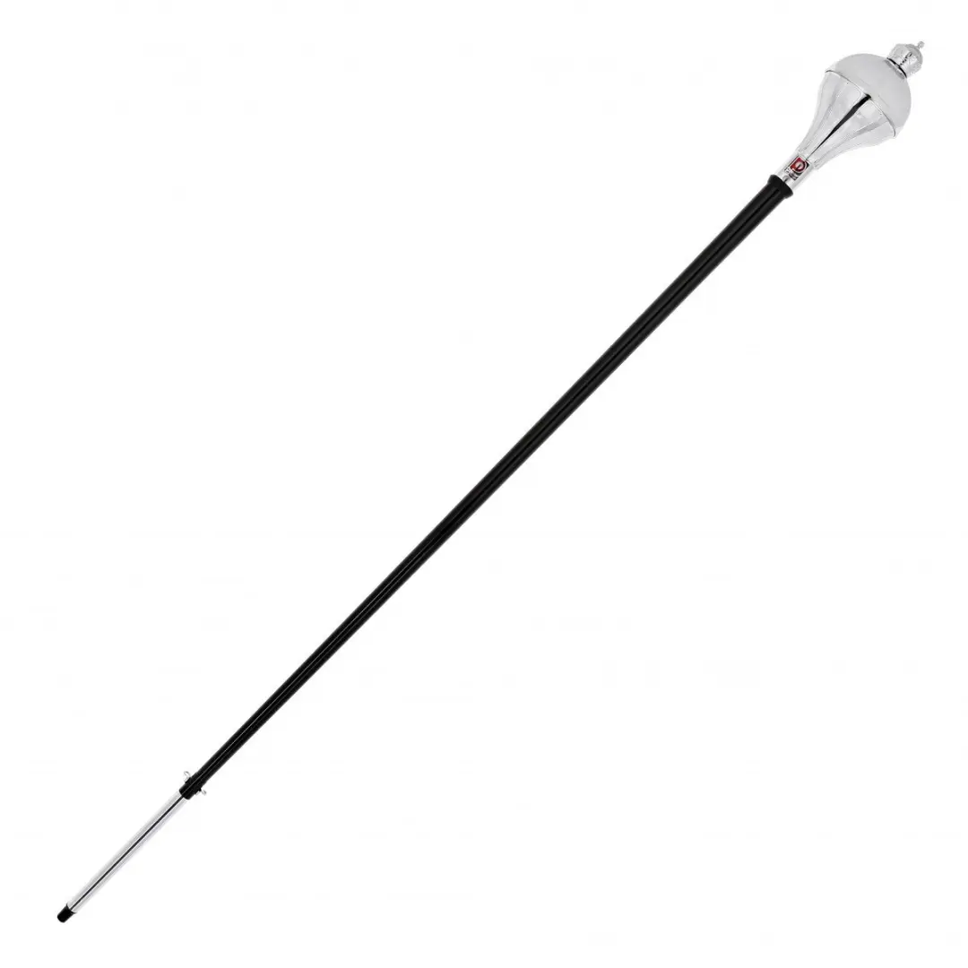 Premier Marching 54 Ceremonial Mace