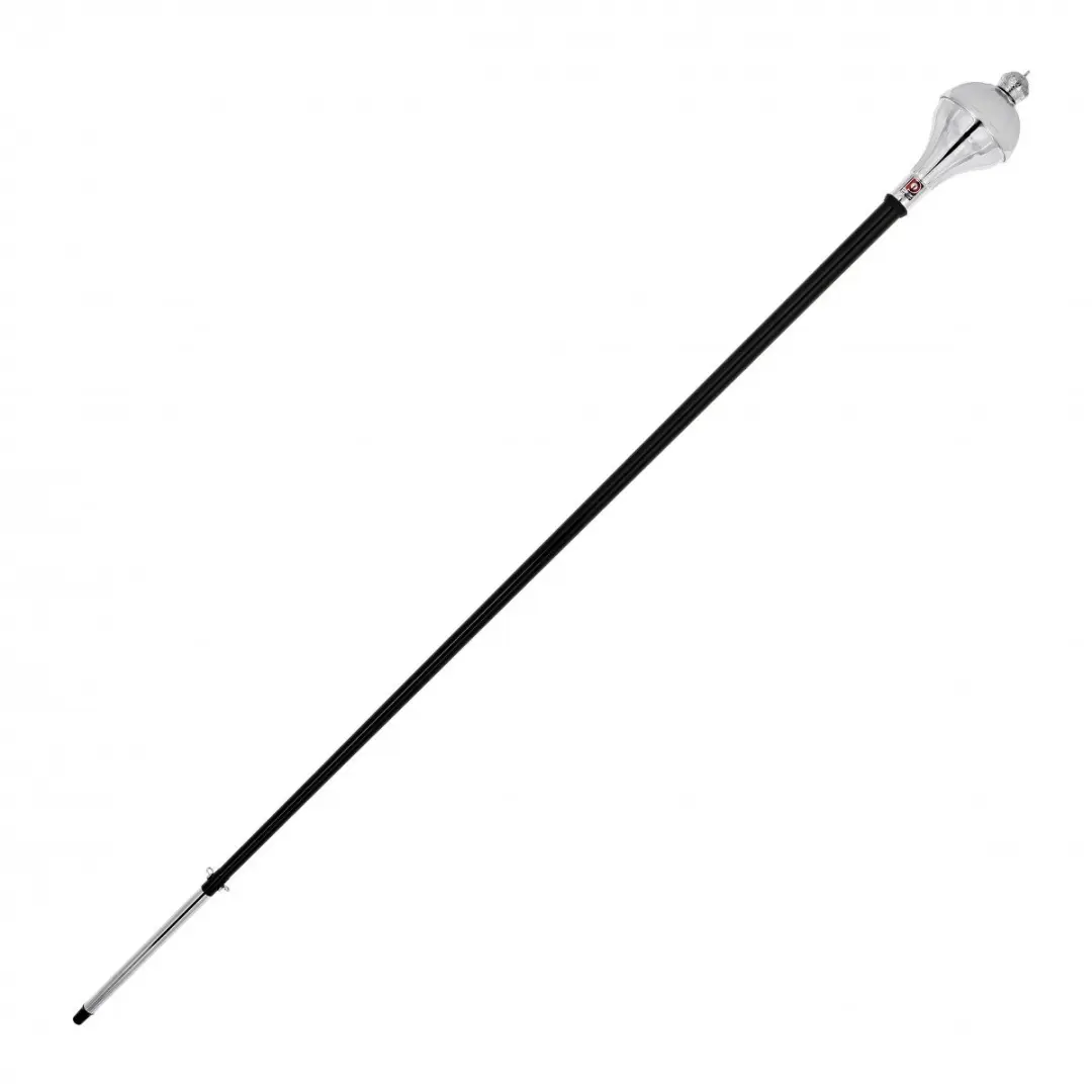 Premier Marching 60 Ceremonial Mace
