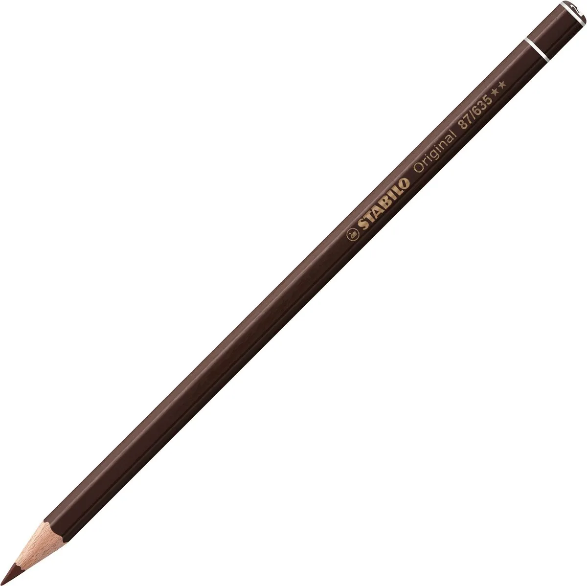 STABILO Original Kleurpotlood