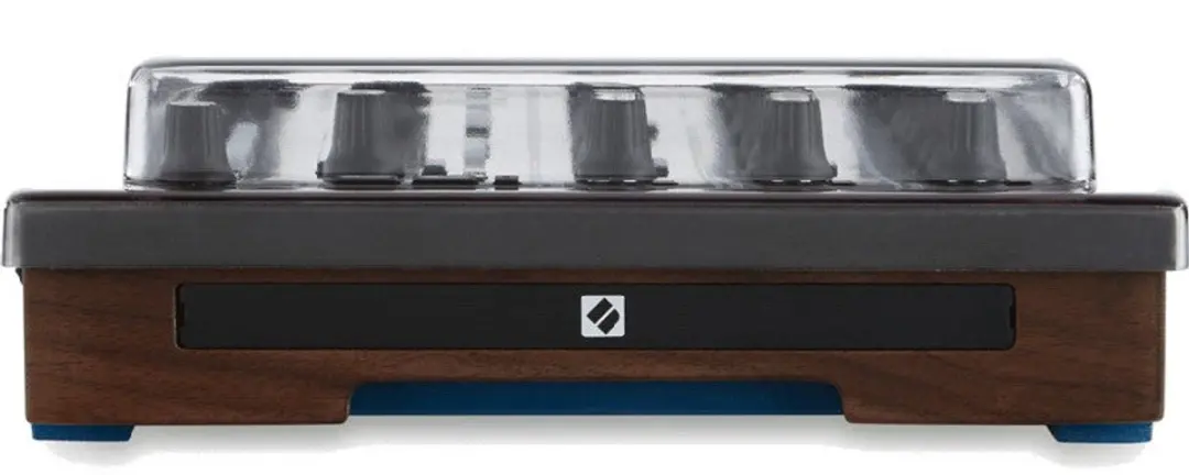 Decksaver Novation Peak Cover