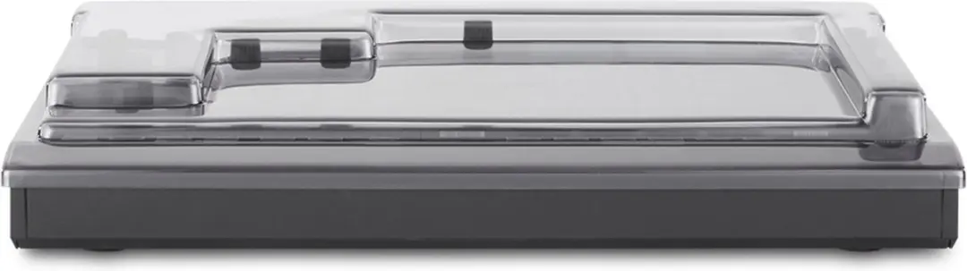 Decksaver Pioneer Toraiz Squid Cover - Transparant