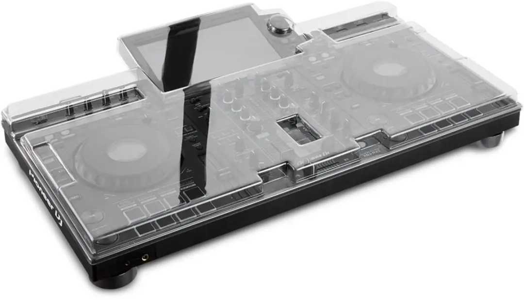 Decksaver XDJ-RX3 Cover