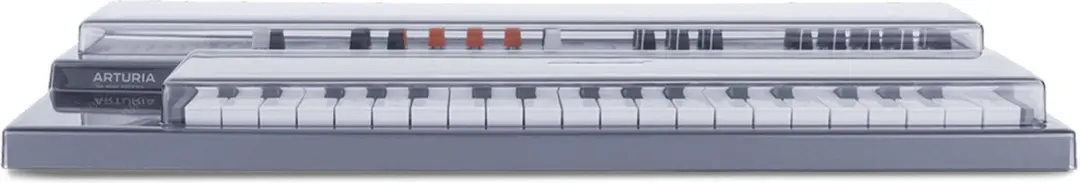 Decksaver Arturia Minifreak Cover