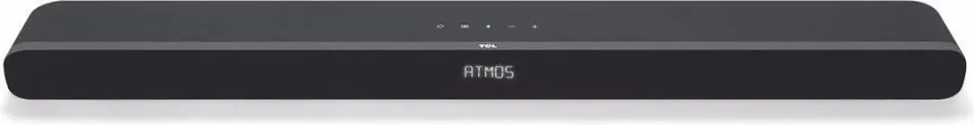 TCL TS8111
