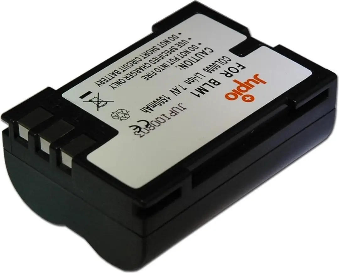 Jupio PS-BLM1